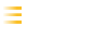 Kolay Havale